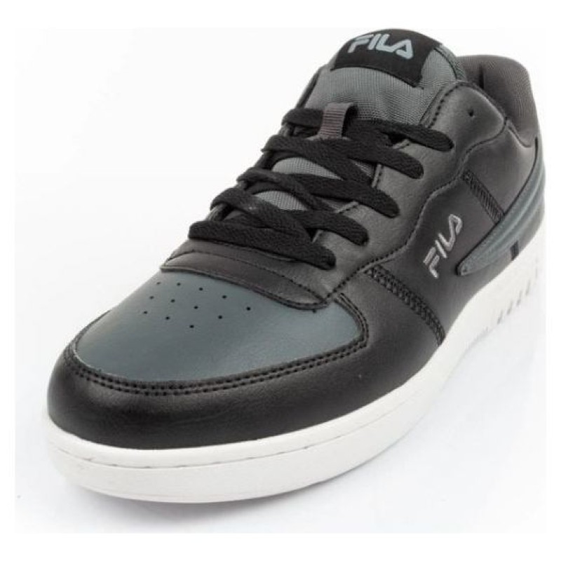 Fila Noclaf M FFM0022.83033 shoes (43)
