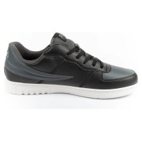 Fila Noclaf M FFM0022.83033 shoes (43)
