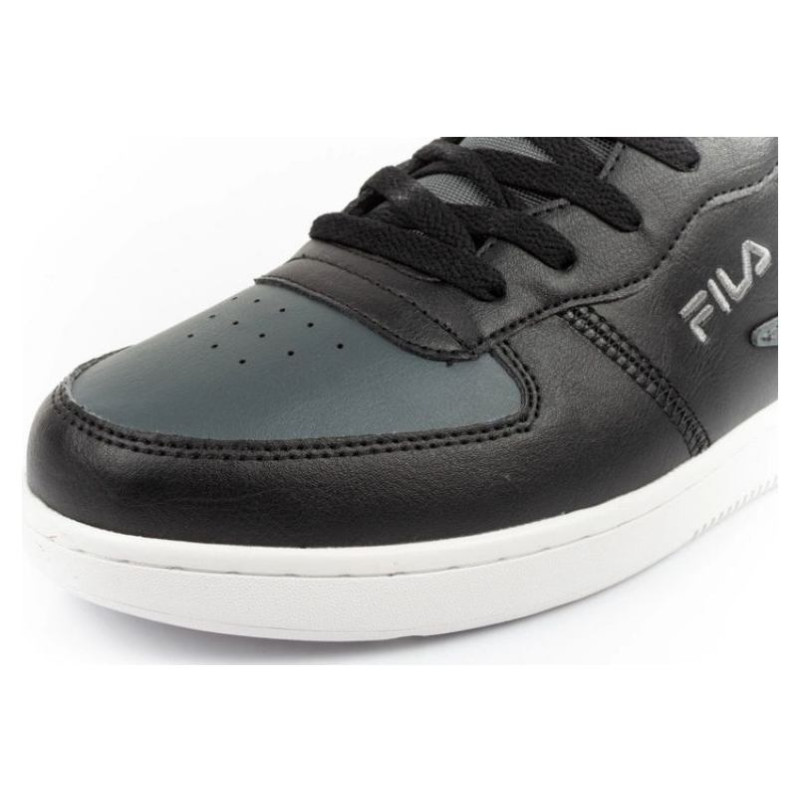 Fila Noclaf M FFM0022.83033 shoes (43)