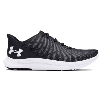 Under Armour Under Armor Charged Speed Swift W shoes 3027006-001 (40.5)