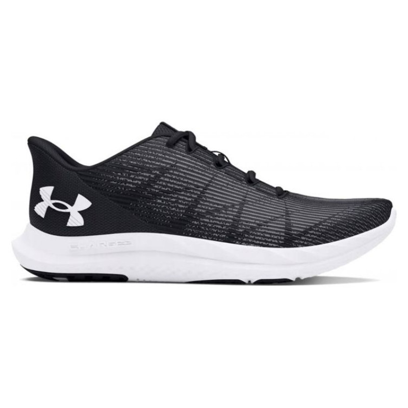 Under Armour Under Armor Charged Speed Swift W shoes 3027006-001 (40.5)