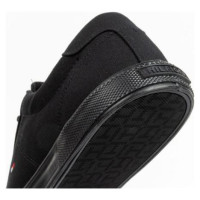 Tommy Hilfiger M FM0FM005960GJ sneakers (46)