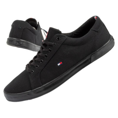 Tommy Hilfiger M FM0FM005960GJ sneakers (42)