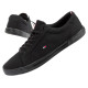 Tommy Hilfiger M FM0FM005960GJ sneakers (42)