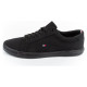 Tommy Hilfiger M FM0FM005960GJ sneakers (42)