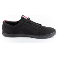 Tommy Hilfiger M FM0FM005960GJ sneakers (42)