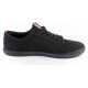 Tommy Hilfiger M FM0FM005960GJ sneakers (42)