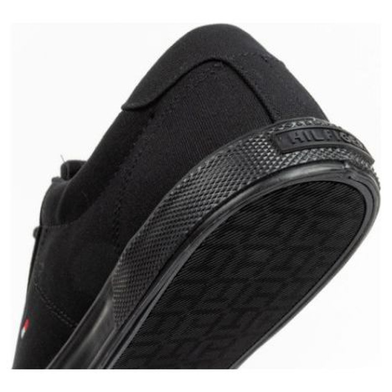 Tommy Hilfiger M FM0FM005960GJ sneakers (42)