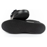 Tommy Hilfiger M FM0FM005960GJ sneakers (42)