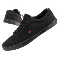Tommy Hilfiger M FM0FM005960GJ sneakers (42)