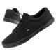 Tommy Hilfiger M FM0FM005960GJ sneakers (42)