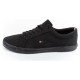 Tommy Hilfiger M FM0FM005960GJ sneakers (42)