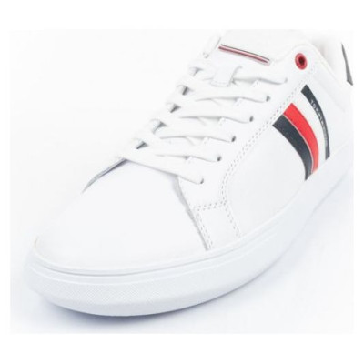 Tommy Hilfiger M FM0FM04921YBS shoes (45)