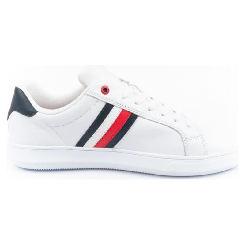 Tommy Hilfiger M FM0FM04921YBS shoes (45)