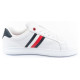 Tommy Hilfiger M FM0FM04921YBS shoes (45)