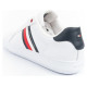 Tommy Hilfiger M FM0FM04921YBS shoes (45)
