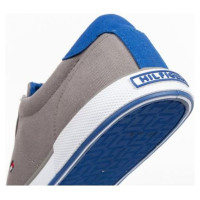 Tommy Hilfiger M FM0FM00596039 sneakers (45)