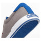 Tommy Hilfiger M FM0FM00596039 sneakers (45)