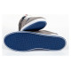 Tommy Hilfiger M FM0FM00596039 sneakers (45)