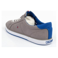 Tommy Hilfiger M FM0FM00596039 sneakers (45)