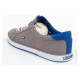 Tommy Hilfiger M FM0FM00596039 sneakers (45)