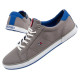 Tommy Hilfiger M FM0FM00596039 sneakers (45)