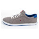 Tommy Hilfiger M FM0FM00596039 sneakers (45)