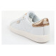 Fila Lusso shoes W FFW028613069 (39)