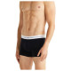 Tommy Hilfiger 3-PACK Trunk M boxers UM0UM02761 (S)