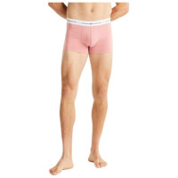Tommy Hilfiger 3-PACK Trunk M boxers UM0UM02761 (S)