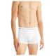 Tommy Hilfiger 3-PACK Trunk M boxers UM0UM02761 (S)