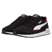 Puma Graviton W shoes 380738 55 (37)