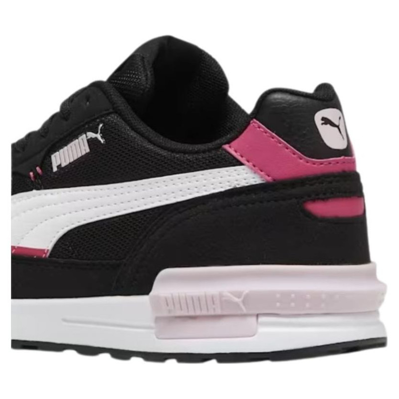 Puma Graviton W shoes 380738 55 (37)