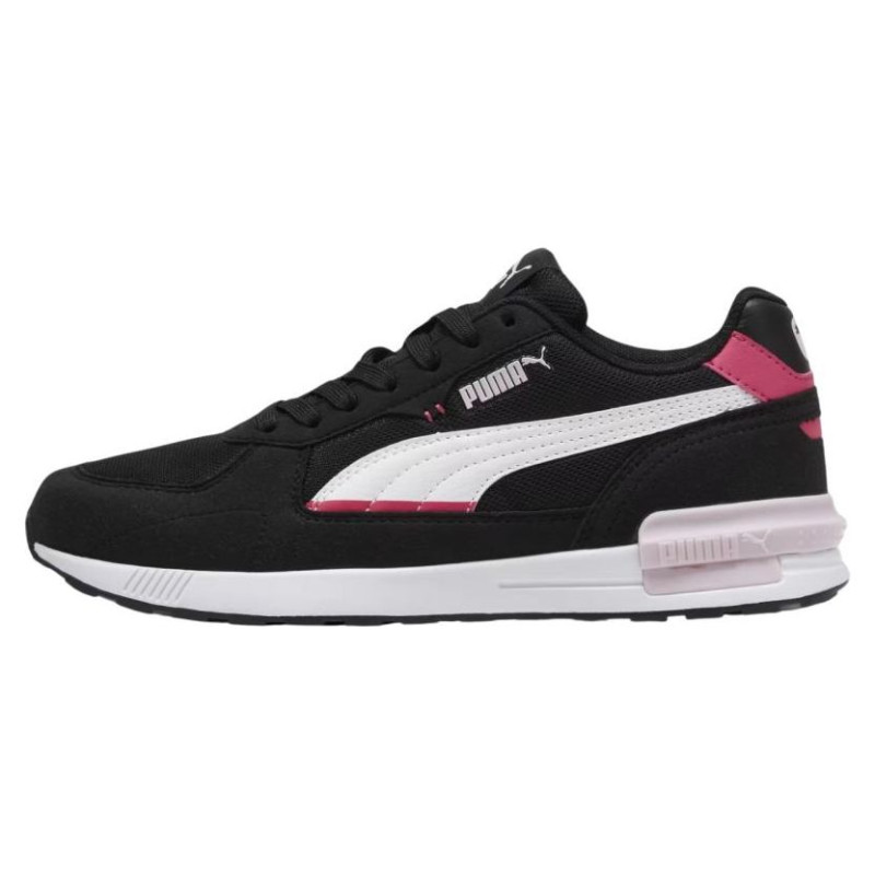 Puma Graviton W shoes 380738 55 (37)