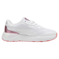 Puma Runtamed Platform GirlPower W shoes 395259 01 (36)