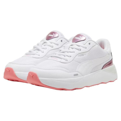 Puma Runtamed Platform GirlPower W shoes 395259 01 (36)