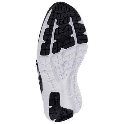 Under Armour Under Armor Surge 3 W shoes 3024894-001 (38,5)