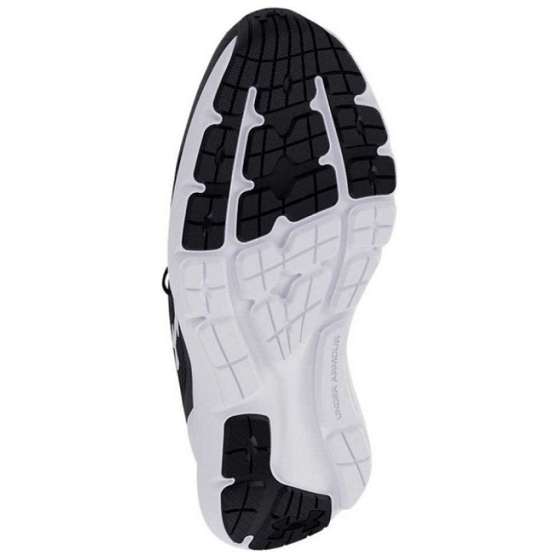 Under Armour Under Armor Surge 3 W shoes 3024894-001 (38,5)