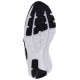 Under Armour Under Armor Surge 3 W shoes 3024894-001 (38,5)