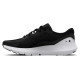 Under Armour Under Armor Surge 3 W shoes 3024894-001 (38,5)
