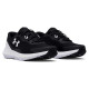 Under Armour Under Armor Surge 3 W shoes 3024894-001 (38,5)