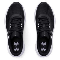Under Armour Under Armor Surge 3 W shoes 3024894-001 (38,5)