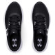 Under Armour Under Armor Surge 3 W shoes 3024894-001 (38,5)