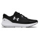 Under Armour Under Armor Surge 3 W shoes 3024894-001 (38,5)