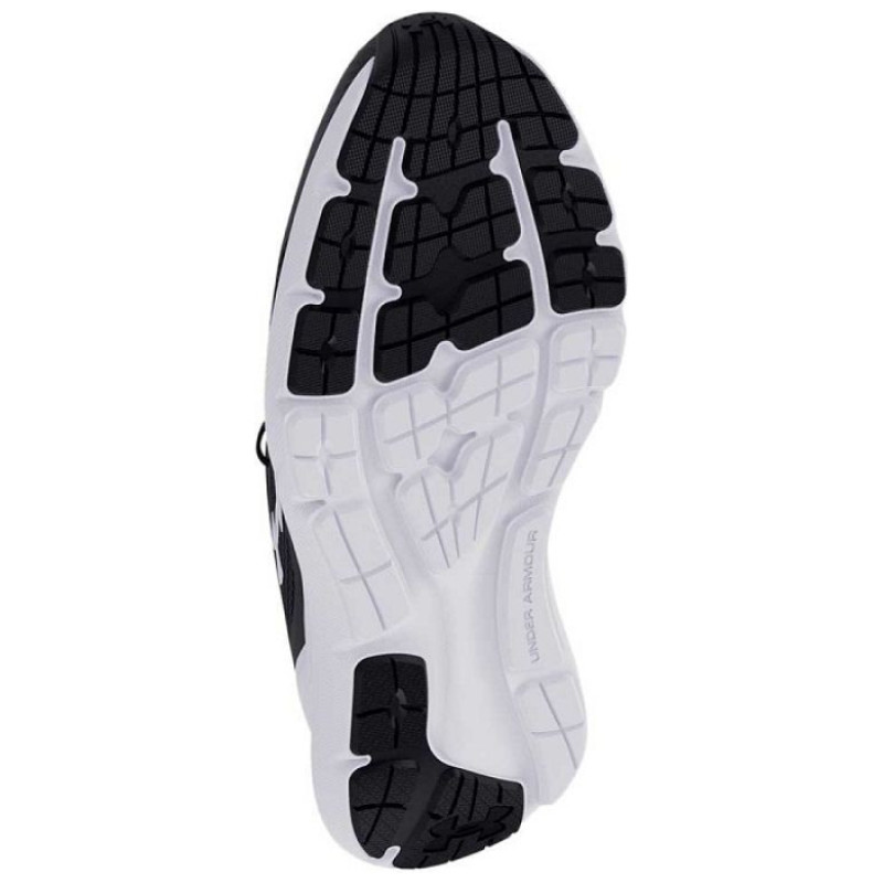 Under Armour Under Armor Surge 3 W shoes 3024894-001 (38,5)