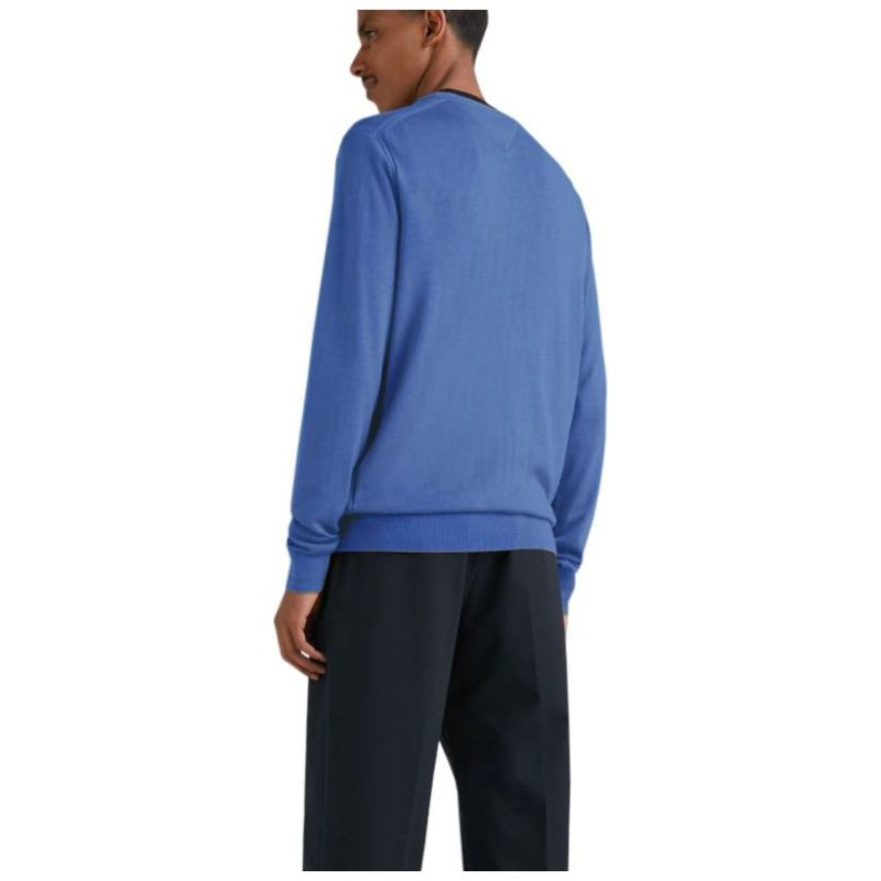 Tommy Hilfiger Luxury M MW0MW31011 sweater (XXL)