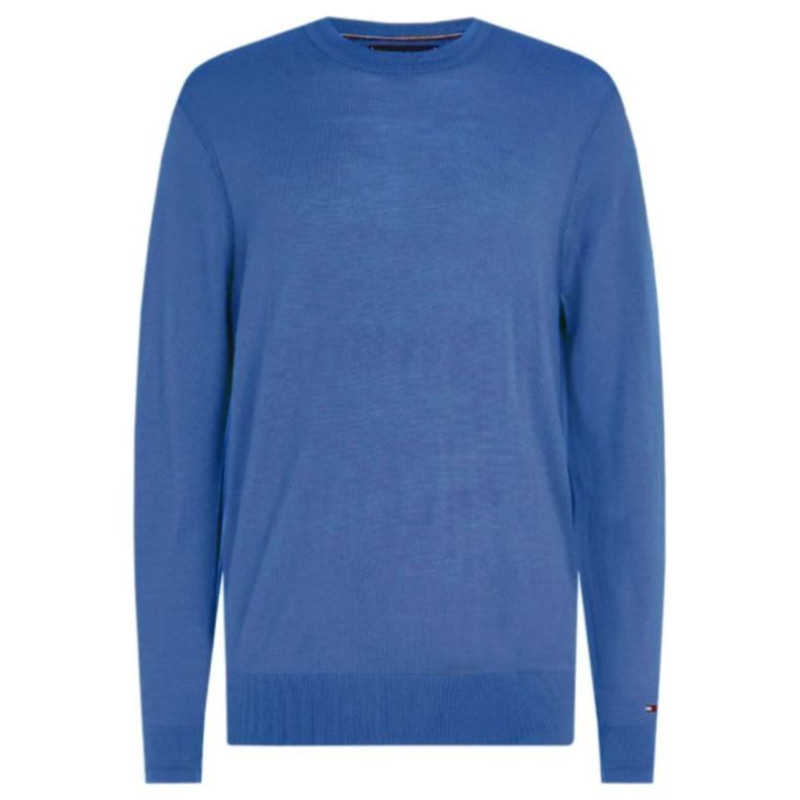 Tommy Hilfiger Luxury M MW0MW31011 sweater (XXL)