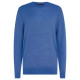Tommy Hilfiger Luxury M MW0MW31011 sweater (XXL)