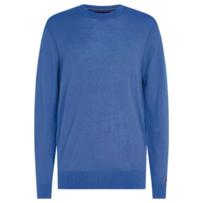 Tommy Hilfiger Luxury M MW0MW31011 sweater (S)