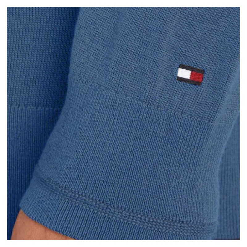 Tommy Hilfiger Luxury M MW0MW31011 sweater (S)